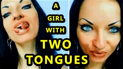 tongue in pussy|Free Tongue In Pussy Porn Videos (6,597) .